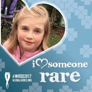 Meet your Posher, Misty